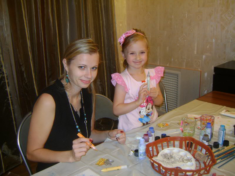 ���� ������ �����