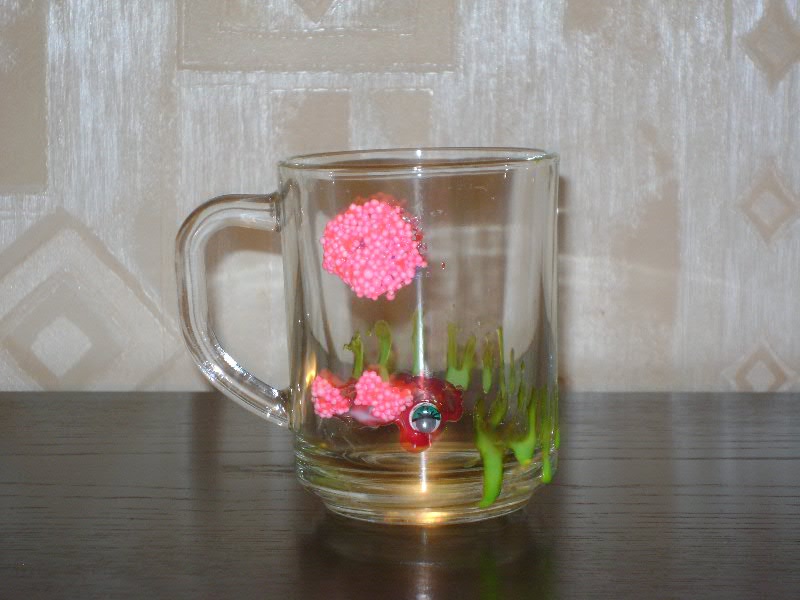 ������� ����������